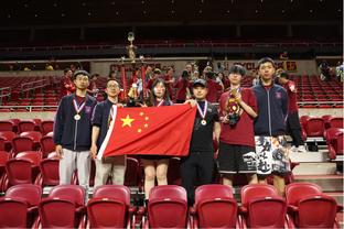 ?亚运女排决赛-中国女排3-0完胜日本夺得冠军